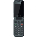Daewoo DW8002BK - 