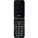 Daewoo DW8003BK - 