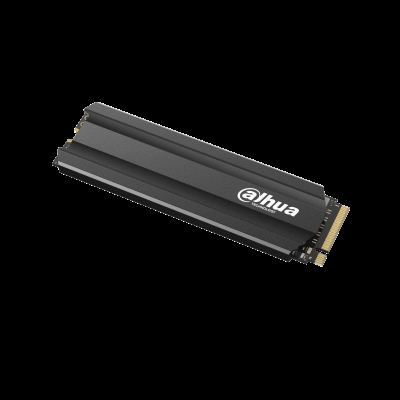 Dahua 1.0.01.06.10060 Dahua Technology DHI-SSD-E900N512G. SDD, capacidad: 512 GB, Factor de forma de disco SSD: M.2, Velocidad de lectura: 2000 MB/s, Velocidad de escritura: 1450 MB/s, Componente para: PC