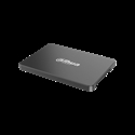 Dahua 1.0.01.01.15722 - Dahua Technology C800A. SDD, capacidad: 120 GB, Factor de forma de disco SSD: 2.5'', Veloc