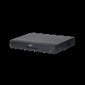 Dahua 1.0.01.01.15898-9001 - Dahua Technology DH-XVR5116H-4KL-I3. Color del producto: Negro, Máxima resolución de video