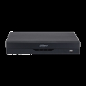Dahua 1.0.01.01.15948-9002 - Dahua Technology DH-XVR5108HS-4KL-I3. Color del producto: Negro, Formatos de compresión de