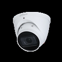 Dahua 1.0.01.04.31570 - Dahua Technology Lite Technology 5MP IR. Tipo: Cámara de seguridad IP, Colocación soportad