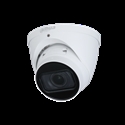 Dahua 1.0.01.04.32068 - Dahua Technology Lite IPC-HDW2831T-ZS-S2. Tipo: Cámara de seguridad IP, Colocación soporta