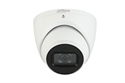 Dahua 1.0.01.04.33117 - Dahua Technology Pro IPC-HDW5442TMP-ASE-0280B. Tipo: Cámara de seguridad IP, Colocación so