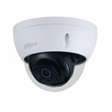 Dahua 1.0.01.04.37695 - Dahua Technology Lite DH-IPC-HDBW2230E-S-S2. Tipo: Cámara de seguridad IP, Colocación sopo