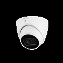 Dahua 1.0.01.04.38227 - Dahua Technology WizSense IPC-HDW3841EM-S-0280B-S2. Tipo: Cámara de seguridad IP, Colocaci