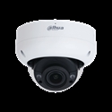 Dahua 1.0.01.04.38330 - Dahua Technology IPC DH- -HDW3441T-ZS-S2. Tipo: Cámara de seguridad IP, Colocación soporta