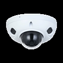 Dahua 1.0.01.04.38408 - Dahua Technology WizSense DH-IPC-HDBW3441F-AS-S2. Tipo: Cámara de seguridad IP, Colocación