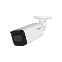 Dahua 1.0.01.04.39554-9001 - La Dahua IPC-HFW2241TP-ZS-27135 es una cámara de vigilancia tipo bullet con resolución Ful