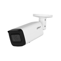 Dahua 1.0.01.04.40164-9002 - (DH-IPC-HFW2841TP-ZS-27135) DAHUA CÁMARA IP BULLET WIZSENSE LITE SERIE 2 8MP IR 60M WDR VA