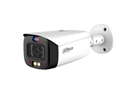 Dahua 1.0.01.04.42415-9001 - (DH-IPC-HFW3849T1P-AS-PV-0280B-S5) DAHUA CAMARA IP WIZSENSE SERIE 3 8MP CON INTELIGENCIA A
