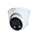 Dahua 1.0.01.04.42427-9001 - Sensor de imagen CMOS de 8 MP 1/2,8'', baja luminancia e imagen de alta definición. Salida