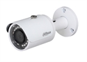 Dahua 1.0.01.04.44612-9001 - Dahua Technology Lite DH-HAC-HFW1400S. Tipo: Cámara de seguridad CCTV, Colocación soportad