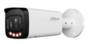 Dahua 1.0.01.04.44985-9001 - (DH-IPC-HFW3849TP-ZAS-IL-27135) DAHUA CAMARA IP BULLET SERIE 3 8MP VARIFOCAL 2.7-13.5MM