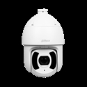 Dahua 1.0.01.07.14809-0002 - Dahua Technology WizSense SD6CE445GB-HNR. Tipo: Cámara de seguridad IP, Colocación soporta