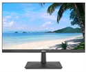 Dahua 1.0.01.14.11380 - MONITOR SEGURIDAD DAHUA 23,8'' LED 16:9 / 1920*1080 (FHD) / 250CD / 8MS / VGA / HDMI / AUD