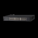 Dahua 1.0.01.20.10282 - Dahua Technology PFS3024-24GT. Tipo de interruptor: No administrado, Capa del interruptor: