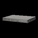 Dahua 1.0.01.20.10352 - Dahua Technology PoE DH-PFS4226-24GT-360. Tipo de interruptor: Gestionado, Capa del interr