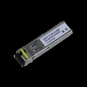 Dahua 1.0.01.20.10750 - Dahua Technology GSFP-1310R-20-SMF. Tipo de transceptor SFP: Fibra óptica, Rango máximo de