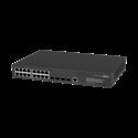 Dahua 1.0.01.20.10782 - Dahua Technology Access DH-AS4300-16GT4GF. Tipo de interruptor: Gestionado, Capa del inter