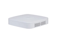 Dahua 1.0.01.23.14952-0002 - Formato de decodificación inteligente H.265+/H.265/Smart H.264+/H.264/MJPEG. Acceso, almac