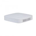 Dahua 1.0.01.23.15500 - (DHI-NVR4108-4KS3) DAHUA GRABADOR IP 8 CANALES.