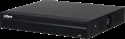 Dahua 1.0.01.23.15670 - El Dahua NVR4104HS-4KS3 es un grabador de vídeo en red 4CH Compact 1U 1HDD Lite. Admite lo