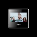 Dahua 1.0.01.25.11718 - Dahua Technology DHI-ASA3223A-W. Tipo de visualizador: LCD, Diagonal de la pantalla: 10,9 