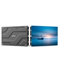 Dahua 1.0.99.12.10332-001 - (DHI-PHSIA1.2-CH) ARMARIO DAHUA LED 1.25 COB (600*337.5*39.5), FRONTAL IP65 / TRASERO IP54