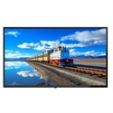 Dahua 1.0.99.12.10345-9001 - 