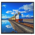 Dahua 1.0.99.12.10346-9001 - (DHI-LDH50-LAI400L) DAHUA AV DIGITAL SIGNAGE DISPLAY 24/7 50» PARED 4K 16:9 500CD/M2, 8MS,
