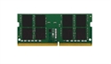 Dahua 1.0.99.80.10343 - DDR4, 2666 MHZ, 8GB, UDIMM, PARA SOBREMESA (DHI-DDR-C300U8G26).