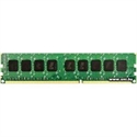 Dahua 1.0.99.80.10355 - DDR4, 2666 MHZ, 16GB, UDIMM, PARA SOBREMESA (DHI-DDR-C300U16G26).
