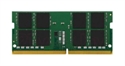 Dahua 1.0.99.80.10356 - DDR4, 2666 MHZ, 8GB, SODIMM, PARA PORTÁTIL (DHI-DDR-C300S8G26).