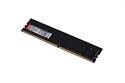 Dahua 1.0.99.80.10359 - DDR4, 3200 MHZ, 16GB, UDIMM, PARA SOBREMESA (DHI-DDR-C300U16G32).