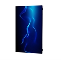 Dahua 1.5.01.98.44268 - Panel de 500x500 mm, 500x750 mm y 500x1000 mm para adaptarse a su diseño. Soporta colgado 