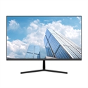 Dahua DHI-LM24-B201S-B3 - Destacado  Negocios 60 -5 Cm (23.8Pulgadas) Led Ips  Full Hd 1920 X 1080 Pixeles 16:9  100