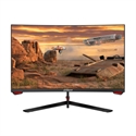 Dahua DHI-LM24-E230C - Destacado  Juego 59 -9 Cm (23.6Pulgadas) Led Va  Full Hd 1920 X 1080 Pixeles 16:9  165 Hz 
