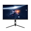Dahua DHI-LM27-E331A - Destacado  Hogar 68 -6 Cm (27Pulgadas) Led Ips  Quad Hd 2560 X 1440 Pixeles 16:9  165 Hz 5