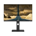Dahua DHI-LM27-P301A-A5 - Destacado  Negocios 68 -6 Cm (27Pulgadas) Led Ips  Quad Hd 2560 X 1440 Pixeles 16:9  75 Hz