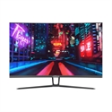 Dahua DHI-LM32-E230C - Destacado  Juego 80 Cm (31.5Pulgadas) Led Va  Full Hd 1920 X 1080 Pixeles 16:9  165 Hz 1 M