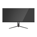 Dahua DHI-LM40-E331A - Destacado  Hogar 101 -6 Cm (40Pulgadas) Led Ips  Ultrawide Quad Hd 3440 X 1440 Pixeles 21: