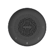 Dahua-Technology DH-VCS-MCA400 Dahua Technology VCS-MCA400. Tipo de producto: Micrófono, Color del producto: Negro, Distancia de funcionamiento máximo: 4 m. Potencia estimada RMS: 5 W. Sensibilidad de micrófono: 75 dB, Frecuencia de micrófono: 150 - 16000 Hz, Tipo de dirección de micrófono: Omnidireccional. Tecnología de conectividad: Inalámbrico y alámbrico, Interfaz del dispositivo: USB-C. Alimentación: USB, Tipo de batería: Integrado, Capacidad de batería: 2200 mAh