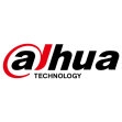 Dahua-Technology DHI-LDV55-SAI400K-V2 - Dahua Technology DHI-LDV55-SAI400K-V2. Diseño de producto: Pantalla plana para señalizació