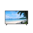 Dahua-Technology DHI-LM55-F400-C4-V2 - Dahua Technology DHI-LM55-F400. Diagonal de la pantalla: 139,7 cm (55''), Resolución de la