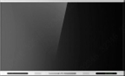 Dahua-Technology DHI-LPH75-ST470 - Pantalla DLED 4K de 65/75/86 pulgadas con tecnología Zero bonded que ofrece una imagen cla