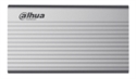 Dahua-Technology DHI-PSSD-T70-2TB-S - Dahua Technology DHI-PSSD-T70-2TB. SDD, capacidad: 2 TB. Conector USB: USB Tipo C, Versión