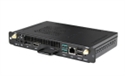 Dahua-Technology DHI-SP-PI5C72IS - Dahua Technology DHI-SP-PI5C72IS. Familia de procesador: Intel® Core™ i5, Modelo del proce