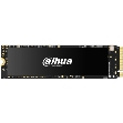 Dahua-Technology DHI-SSD-C970VN2TB - Dahua Technology DHI-SSD-C970VN2TB. SDD, capacidad: 2 TB, Factor de forma de disco SSD: M.